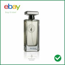 Maison Violet, NUÉE BLEUE, Perfume 75 ml.