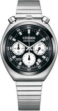 Reloj de pulsera CITIZEN AN3660-81E Record Lavel Tsuno Chrono Stop-second 5...