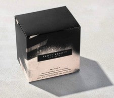 Fenty Beauty Pro Filt'r Polvo Ajustador de Retoque Instantáneo, 28g Anacardo Nuevo