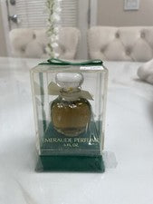 PERFUME EMERAUDE 5FL (LÍQUIDO)