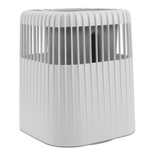 Soporte para utensilios de cocina blanco multifuncional organizador giratorio de cubiertos PP
