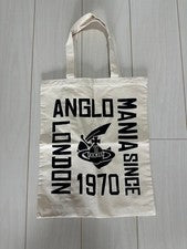 Bolso de Mano Vivienne Westwood Anglomania