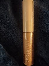 Chica Beauty | Iluminador líquido champán brillo sellado 6 ml / 0,21 fl oz