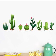 Accesorios decorativos para el hogar sala de estar pegatinas de pared calcomanías extraíbles