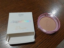 Polvo TYS Beauty Angel Face Dream Setting NUEVO EN CAJA ¡ENVÍO GRATUITO!