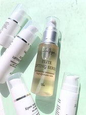 Aceite hidrófilo limpiador suave 50 ml cuidado natural de la piel/masaje facial, limpieza