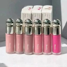 RARO RUBOR LÍQUIDO PELLIZCO SUAVE BELLEZA 7,5 ml Reino Unido