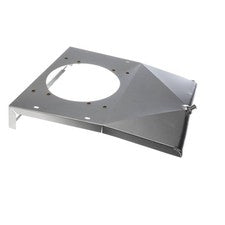 EVAP RAIN PAN CM6-3374 - Repuesto Original OEM