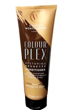 ACONDICIONADOR MORENA RESTAURADOR CHARLES WORTHINGTON COLOR PLEX