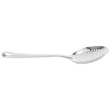 4 piezas utensilios de cocina de acero inoxidable utensilios de cocina cubiertos para servir apagados