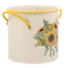 Soporte para utensilios de cocina cubo palillos soporte de almacenamiento