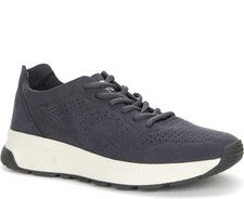 Zapatillas Hombre Grunberg Azul Ocio 157194-10-01
