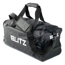 Bolsa de lona Blitz Gym - almacenamiento deportivo compacto