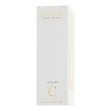 Nanoil Cuidado Facial - Suero Facial Vitamina C 50ml