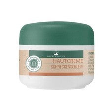12x Herbamedicus Crema Facial Cuidado Diario con Babosa 50 ml