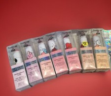 1 Creme Shop BT21 Lip + Cheek Chic Stick Tinted Essence 8g ELIGE TONO ENVÍO GRATUITO💕