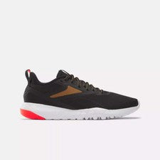 [100033364/IE4506] Reebok Flexagon Force 4 para hombre