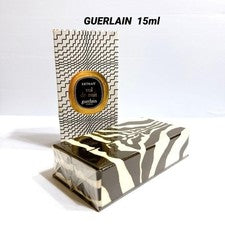 Nuevo Guerlain VOL DE NUIT Night Flight Bud Botella Perfume 15 ml 1/2 fl oz.