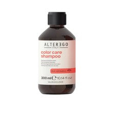 Champú Alter Ego Color Care 10,14 oz