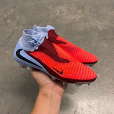 Nike Phantom 6 High Elite AG-Pro "Scary Good Pack" Fútbol Hombre 5.5 HQ2329