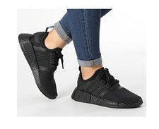 Zapatillas deportivas Adidas NMD R1 PRIMEBLUE UNISEX para mujer H03994