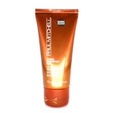 Máscara reparadora Paul Mitchell Ultimate Color 2,5 OZ/75 ml