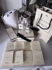 perfume jo malone
