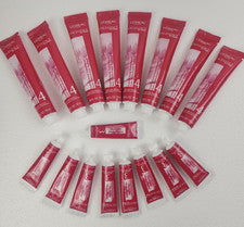 ✅LOTE L’Oreal Excellence Crema Cuidado Acondicionador Profundo Paso #4 + Champú Paso #3