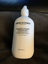 Acondicionador Grown Alchemist Color Protect 16,90 OZ