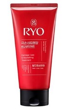 Tratamiento nutricional concentrado para el cabello AmorePacifc 300 ml extracto de ginseng de Corea
