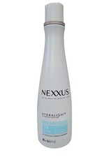 Champú Nexxus Hydra-Light, para cabello normal a graso, humedad ligera, sellado