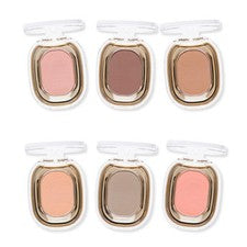 Sombra de ojos AMELI Step Basic 1,6 g 15 colores K-Beauty