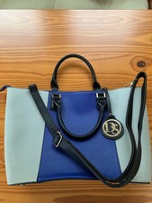 Moda para mujeres Carteras de cuero sintético Bolsos de mano Carteras de trabajo Bolso de hombro Cartera