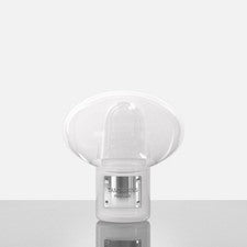 Perfume Aceite TAMBURINS #Sunshine 6 ml K-Beauty