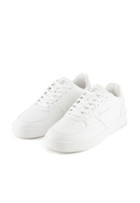 Champion Newman Zapatillas Hombre S22470-CHA-WW001 TRIPLE WHT
