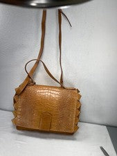 IACUCCI IMILAN TALY - NUEVO CON ETIQUETAS $428.00 AHORA $195.00 ÚNICO EN SU CLASE