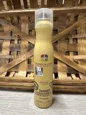Spray flexible Pureology Antifade Complex Incharge 9 OZ