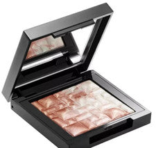 Polvo iluminador Bobbi Brown Pink Glow 0,14 oz/4 g