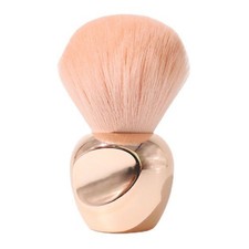 Elegante Florero Base Diseño Maquillaje Cepillo Belleza Maquillaje Herramienta Maquillaje Accesorio de Maquillaje