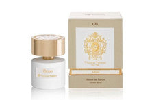 Tiziana Terenzi Orion Extrait De Parfum 100 ml Nuevo Precintado