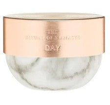 Crema de día Rituals The Ritual of Namaste Glow Anit Aging 50 ml crema de día cuidado