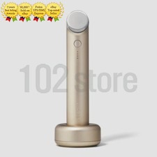 Dispositivo de belleza THOME THE GLOW PRO cuidado de la piel en el hogar / auténtico / sin tarifas en EE. UU.