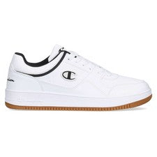 Champion RD18 Low Hombre - NUEVO