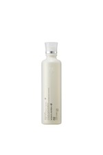 Champú MUCOTA Adllura Aire 02 aroma mangostán 250 ml tipo húmedo cuidado de daños Vol