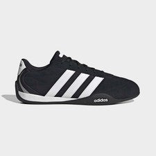 Zapatillas deportivas hombre Adidas Adipista KI1466