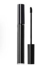 Lápiz labial líquido KVD Everlasting Hyperlight - Black Briar 96 RARO TAMAÑO COMPLETO 7 ml