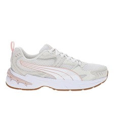 Zapatillas informales blancas con cordones PUMA Milenio Tech 2000 Sd 405453