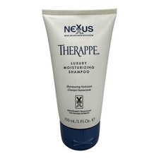 Nexxus Therappe CHAMPÚ HIDRATANTE DE LUJO 5,1 OZ