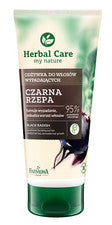 Farmona Acondicionador Herbal Rábano Negro para Caída Débil del Cabello 200 ml
