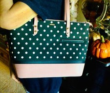 LOVEVOOK MUJER BOLSO BANDOLERA HOMBRO CONJUNTO DE 3 PIEZAS